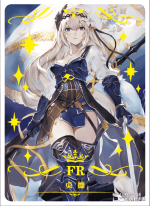 NS-10-M01-68 Jeanne d'Arc | Granblue Fantasy